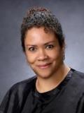 Dr. Faith Young, MD