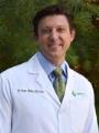 Dr. Ryan Welter, MD