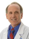 Dr. Raul Zimmerman, MD