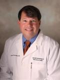 Dr. Michael Sharkey, MD