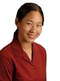 Dr. Joanne Wu, MD