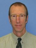 Dr. David Kraus, MD