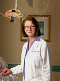 Dr. Ann Williams-McHale, DDS