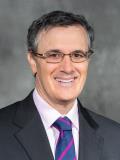 Dr. Steven Rubin, MD
