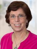 Dr. Nancy Finnerty, MD