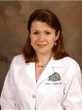 Dr. Lidia Baldea, MD