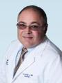 Dr. Guido Nodal, MD
