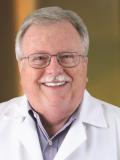 Dr. Harry Huntt Jr, MD