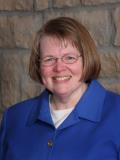 Dr. Judy Carlson, MD: Pediatrician