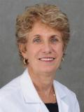 Dr. Susan Soeiro, MD