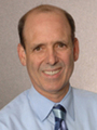 Dr. David Sales, MD