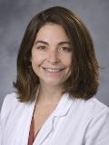 Dr. Heather Whitson, MD
