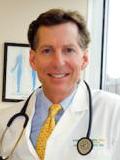 Dr. John Barsanti, MD