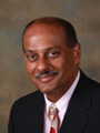 Dr. Ashis Mukherjee, MD