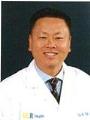 Dr. Tae Kim, MD