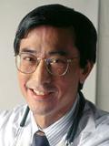 Dr. James Ito, MD