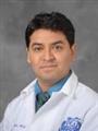 Dr. Javier Aguilar Aragon, MD