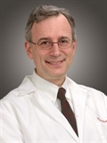 Dr. Robert Hirsh, MD