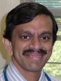 Dr. Sankaran Krishnan, MD