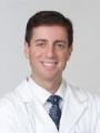 Dr. Jesse Richman, MD