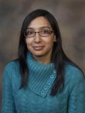 Dr. Aasita Patel, MD