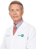 Dr. Larry Pasquali, MD