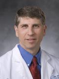 Dr. Jay Baker, MD