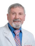 Dr. Andrew Berman, OD
