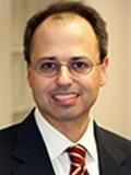 Dr. Daniel Berinstein, MD