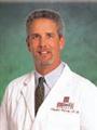 Dr. Clayton Dejong, MD