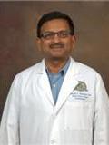 Dr. Sumodh Kalathil, MD