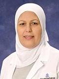 Dr. Huda Elshershari, MD