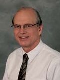 Dr. Robert Koshnick, MD