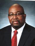 Dr. Leroy Jackson, MD