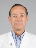Dr. Genaro Fernandez, MD