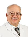 Dr. Luis Guerra, MD