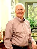 Dr. David Rowell, DDS