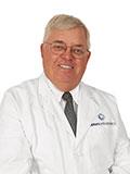 Dr. Timothy Phillips, MD