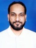 Dr. Muhammad Majeed, MD
