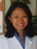 Dr. Jenny Lee, MD