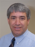 Dr. Michael Guidi, DO