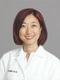 Dr. Lisa Kim-Park, MD