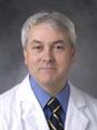 Dr. Todd Kiefer, MD