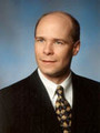 Dr. David Vittetoe, MD