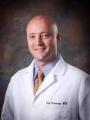 Dr. Scott Leverage, MD