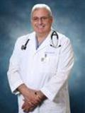 Dr. Berto Lopez, MD