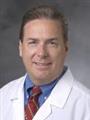 Dr. Mark Leithe, MD