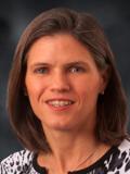 Dr. Jennifer Lynch, MD