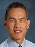 Dr. Alan Tong, MD