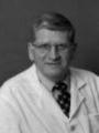 Dr. Richard Busch, MD